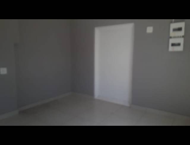 24.80M² OFFICE TO LET IN DALVIEW